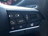 Seat Tarraco 2,0 TDI 147kW DSG CZ FR DPH - náhled 21