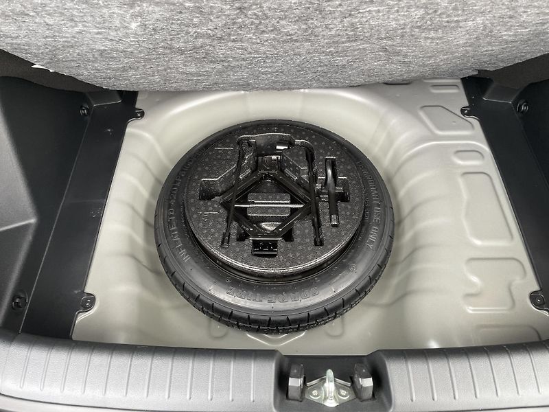 Hyundai Bayon 1,2i/62kW - Comfort Club - fotka 43 z 55