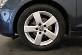 Volkswagen Golf - náhled 10