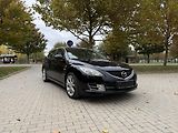Mazda 6 2.5 Top Sport - náhled 16
