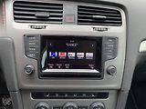 Volkswagen Golf (2014) 1.4 TSi, Comfortline, navi - náhled 11