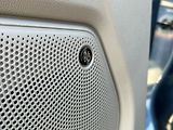 Ford Tourneo Custom 2.0D,125KW,CZ,DPH,1.MAJ - náhled 15