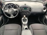 Nissan Juke (2010) 1.6i, AC, tempo - náhled 8