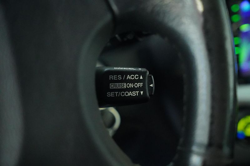 Kia Sportage - fotka 17 z 26