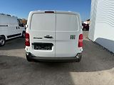 Fiat Scudo (2026) FIAT Scudo polokom l3 - náhled 6