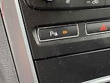 Ford Mondeo (2014) 2.0TDCi, Titanium, AT, bixen - náhled 18