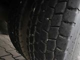 Tatra PHOENIX T 158, EURO 6, 6X6, TŘ - náhled 20