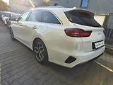 Kia Ceed 1.5-V ZÁRUCE-AUTOMAT - náhled 12