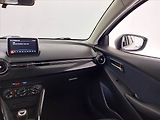 Mazda 2 (2015) 1.5 16V, Tempomat - náhled 8