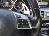 Mercedes-Benz Třídy E E200 NATURAL GAS CNG - náhled 13