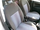 Ford Fusion (2006) 1,25 16V KLIMA TAŽNÉ - náhled 15
