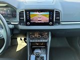 Škoda Karoq (2023) AMBITION 2.0TDI 110kW DSG 4x4 - náhled 10
