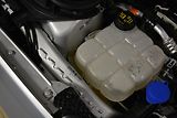 Ford Focus (2022) Kombi 1,5EcoBlue AUT8 88kW Edi - náhled 35