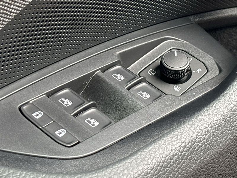 Škoda Kodiaq (2025) 2.0 TDI DSG Selection - fotka 17 z 29