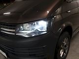 Volkswagen Transporter (2017) T6 2.0TDI 75KW TAŽNÉ - náhled 10