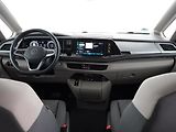 Volkswagen Multivan eHybrid 4M Kam ACC El.dveře 7m - náhled 6