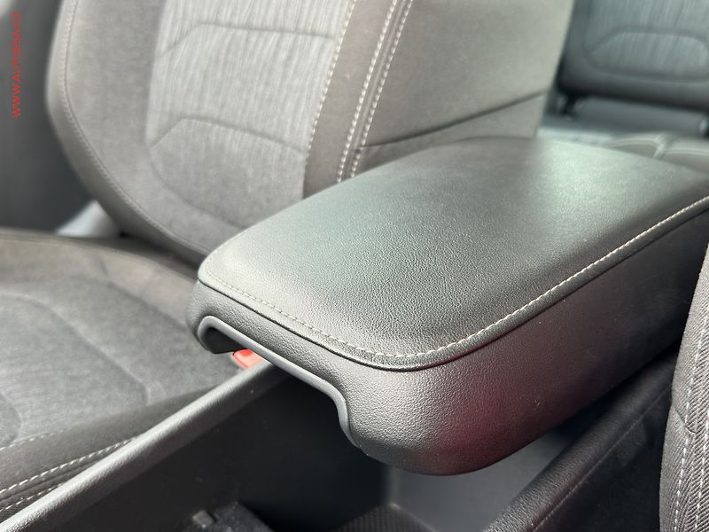 Škoda Kodiaq (2020) 2.0 TDi, Style, DSG, TZ - fotka 22 z 24