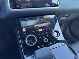 Land Rover Range Rover Velar 2,0 D200 R-DYNAMIC SE ZÁRUKA - náhled 29