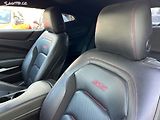 Chevrolet Camaro (2021) 6.2 V8 - náhled 13