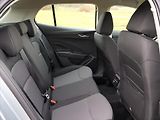 Škoda Fabia 1,0 TSi DSG Edice 130let DPH - náhled 15