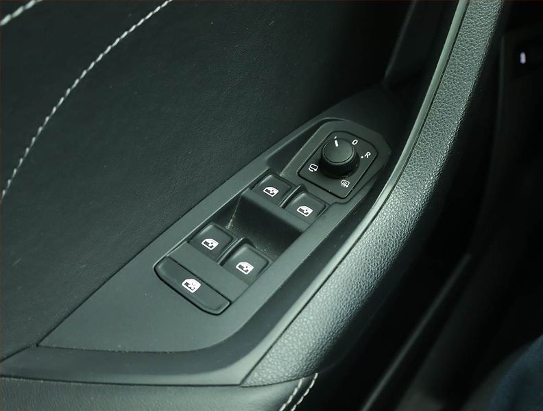 Škoda Kodiaq (2021) Style 2.0 TDI - fotka 16 z 23