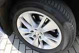 Škoda Kodiaq 2,0 TDi, DSG , 4x4, Sportline - náhled 51