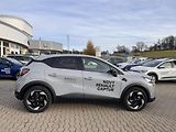 Renault Captur (2025) techno TCe 90      - náhled 7