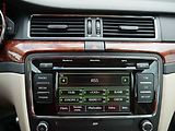 Škoda Superb (2010) 3.6 FSi 4x4, ČR, Exclusive - náhled 16