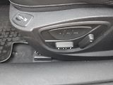 Renault Laguna 2.0dCi GT 131kW BOSE*4CONTROL* - náhled 18