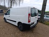 Fiat Scudo (2010) 2.0 JTD tažné n.zimní pneu - náhled 8
