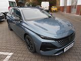 Peugeot 308 SW STYLE BlueHDi 130 S&S EAT8 - náhled 3