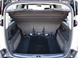 Škoda Roomster (2008) 1.2 HTP, 2.maj,ČR, Style - náhled 7