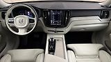 Volvo XC60 2.0 B5 AUT AWD Inscription - náhled 8