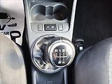 Škoda Fabia II 1,2TSi 77KW Ambiente - náhled 20