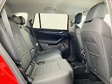Škoda Kodiaq 2,0 TDI 142kW DSG 4x4 Exclusiv - náhled 7