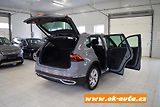 Volkswagen Tiguan 1.5 TSi ELEGANCE DSG  - náhled 22