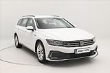 Volkswagen Passat 1,4 GTE 160 kW DSG Záruka až 5 - náhled 2