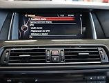 BMW Řada 5 (2015) Luxury Line 530d xDrive, 4X4 - náhled 21