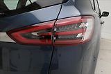 Ford S-MAX 2,0 EcoBLUE 140 kW AT8 7MÍST Z - náhled 31