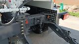 Iveco X-WAY AD360XBZ Betonmix Stetter9  - náhled 17