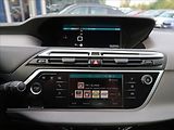 Citroën Grand C4 SpaceTourer 2,0 BHDi,120kW,1majČR,7míst - náhled 14