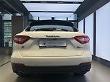 Maserati Levante (2018) Diesel 275HP - náhled 7
