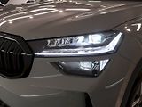 Škoda Kodiaq (2026) SPORTLINE 2.0TDI 142KW 4x4 DSG - náhled 10