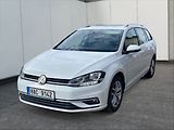 Volkswagen Golf 1,5 TSI Evo Highline - náhled 2