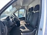 Peugeot Boxer 2,2 BHDI 3300 L2H2 Act. - náhled 7