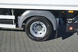 Mercedes-Benz Atego (2021) 1223 / ACC / EURO 6 / CHŁODNIA - náhled 19