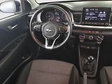 Kia Stonic (2020) 1.2 DPI, ČR,1.maj, Serv.kniha - náhled 7