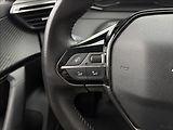 Peugeot 2008 1,5 HDi ACTIVE LED SENZORY ČR - náhled 10