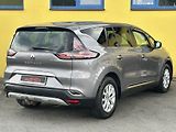 Renault Espace (2016) 1.6DCi/118Kw * 7.Míst *AUTOMAT - náhled 3