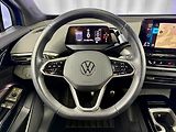 Volkswagen ID.4 PRO PERFORMANCE 150 kW, ACC, T - náhled 12
